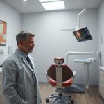 Dr. John M. Fox, DDS