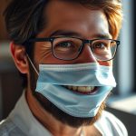 Dr. John M. Urcioli, DDS