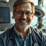 Dr. John P. Gill, DMD