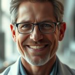 Dr. John P. Ickowicz, DDS