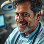 Dr. John P. Vicaretti Dentist