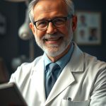 Dr. John S. Christy, DMD