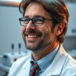 Dr. John T. Breuer, DDS