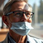 Dr. John T. Lynch, DMD