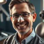 Dr. John V. Sawicki, DDS