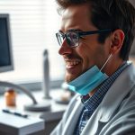 Dr. Jonathan Alder, DDS