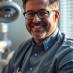 Dr. Jonathan C. Biderman, DDS