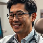 Dr. Jonathan J. Kim, DDS