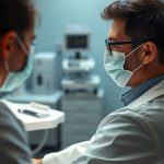 Dr. Jonathan M. Panichella, DDS