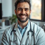 Dr. Jonathan Neman, DDS