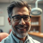 Dr. Jonathan S. Aives, DDS