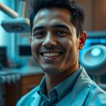 Dr. Jose Angeles, DDS