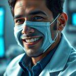 Dr. Jose R. Lugay, DMD