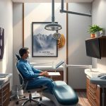 Dr. Josef G. Bieber, DDS