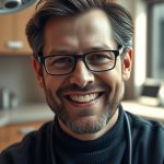 Dr. Joseph Gorelick, DDS