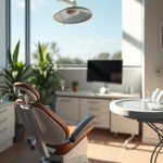 Dr. Joseph H. Piskorowski, DDS