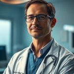 Dr. Joseph L DeSantis