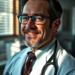 Dr. Joseph L. Radix, DDS