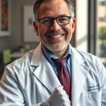 Dr. Joseph M. Prisco, DDS