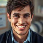 Dr. Joseph P. Ruisi, DDS