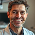 Dr. Joseph Portnoy, DDS