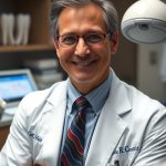 Dr. Joseph R. Giovannone, DDS