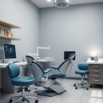 Dr. Joseph Shainbaum, DDS