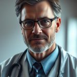 Dr. Joseph Turchiano