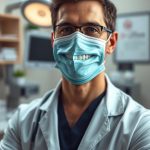 Dr. Joseph V. Esposito, DDS