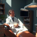 Dr. Joseph Y. Alerte, DDS