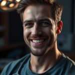 Dr. Joshua Barnett, DMD