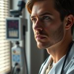 Dr. Joshua M. Souweine