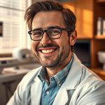 Dr. Joshua S. Rolnick, DDS