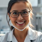 Dr. Josie Yapor, DDS