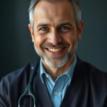 Dr. Juan C. Kassab, DMD