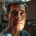 Dr. Jules H. Roberts North Shore Oral Maxillofacial Surgery