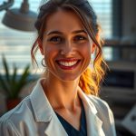 Dr. Julie E. Mills, DDS