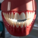 Dr. Jung Sun “Danae” Yoon: Dickerson Dental Group