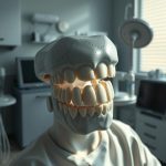 Dr. K Dental: Dr. Kuznetsov