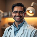 Dr. Kambiz Erfanian-Taheri, DDS