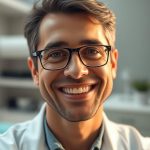 Dr. Kamrooz Korori, DDS