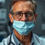 Dr. Karl E. Krause, DMD