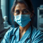 Dr. Kashmira Demeireles