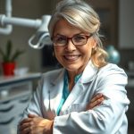 Dr. Kathleen Bacsik, DDS