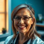 Dr. Kathleen E. Poleon, DDS