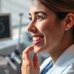 Dr. Kathleen L Hale, DDS