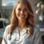 Dr. Kathryn Hiksz, DDS