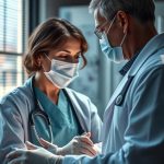 Dr. Kathryn Strassner / Dr. David Parsons