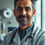 Dr. Keith M. Hallaian