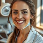 Dr. Kellie A. Alberry, DDS